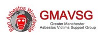 Greater Manchester Asbestos Victims Support Group